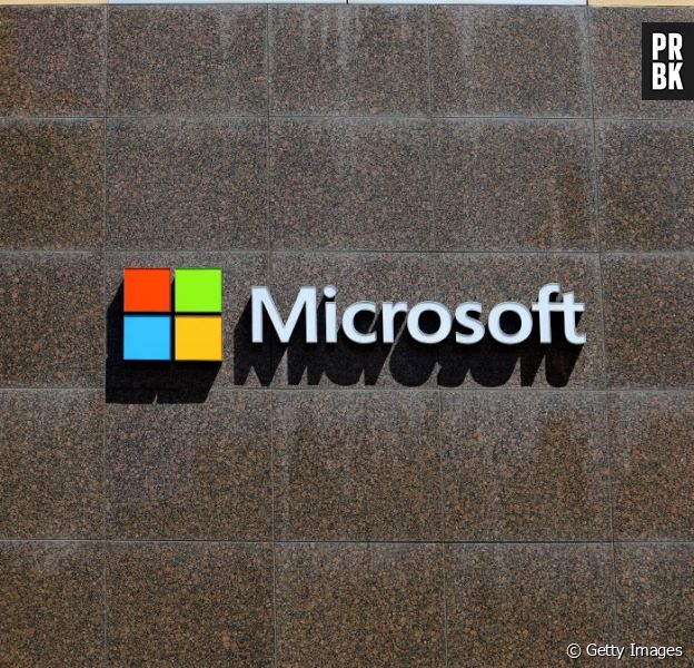 Há anos, a Microsoft disponibiliza o Office na nuvem via assinatura. Atualmente, busca replicar essa estratégia com o Windows