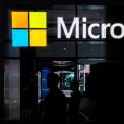  A Microsoft, após o êxito do Office na nuvem com modelo de assinatura, agora visa incorporar o Windows nesse formato 
