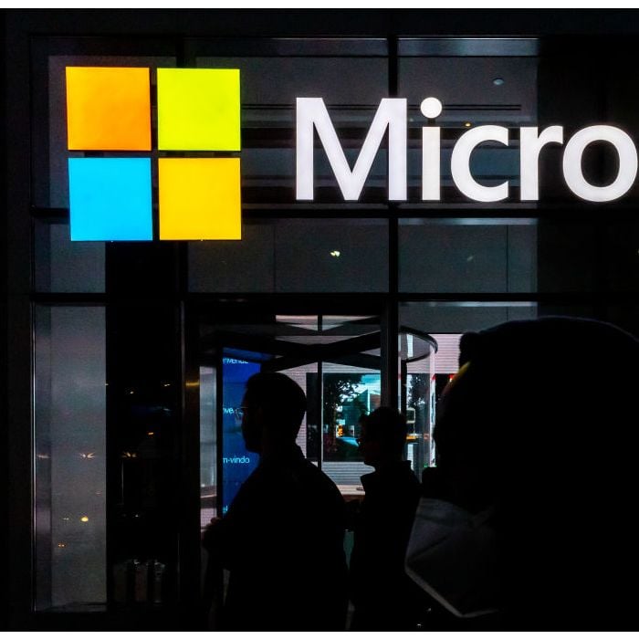  A Microsoft, após o êxito do Office na nuvem com modelo de assinatura, agora visa incorporar o Windows nesse formato 