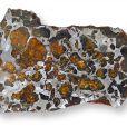  Descoberta surpreendente: Pedra usada por homem como calço vale uma pequena fortuna! 