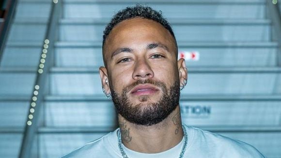 Em sua viagem à Arábia Saudita, Neymar poluiu o mesmo que você poluirá em meia vida