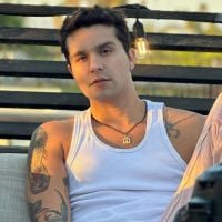 Luan Santana diz que faz sexo "bruto como um touro" e sexualidade do sertanejo vira assunto na web