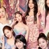 TWICE chega ao Brasil! Saiba quando e onde comprar seus ingressos