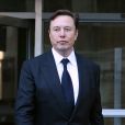  Elon Musk recruta George Hotz, pioneiro em hackear o PS3, para uma tarefa especial no Twitter 