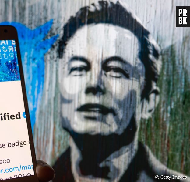 Do PS3 para o Twitter: George Hotz, famoso hacker, junta-se à equipe de Elon Musk