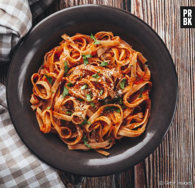 Gastronomia de MasterChef: o sabor italiano do restaurante Pappagallo Cucina