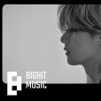 Taehyung (V do BTS) lança clipe para "Blue" com direito a participação especial esperada!