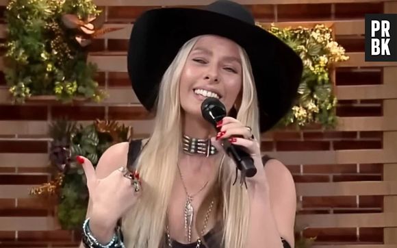 "A Fazenda 15": 5 participantes que ninguém esperava ver no reality