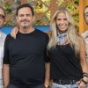 "A Fazenda 15": 5 participantes que ninguém esperava que fossem entrar no reality show