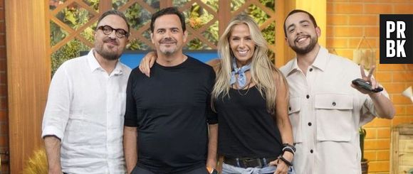 "A Fazenda 15": 5 participantes que ninguém esperava que fossem entrar no reality show
