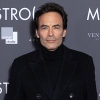 Anthony Delon: Seu relacionamento com Stéphanie de Mônaco ameaçado pelo famoso padrinho da princesa