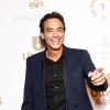 Anthony Delon contou sobre caso que teve com Stéphanie de Monaco