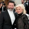 Hugh Jackman e Deborra-lee anunciaram divórcio no dia 15 de setembro, apís 27 anos de casamento