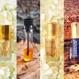 Melhores perfumes cítricos 2023: 5 dicas para quem ama o aroma