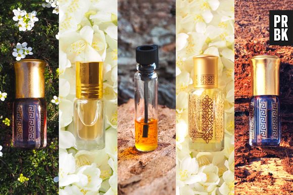 Melhores perfumes cítricos 2023: 5 dicas para quem ama o aroma