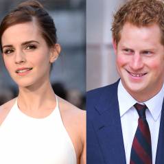 Emma Watson Confira A Biografia Notícias E últimas Fotos