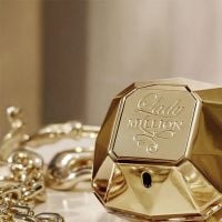 7 perfumes baratos parecidos com o Lady Million, da Paco Rabanne