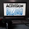 Na tentativa de aquisição da Activision, a Microsoft se depara com barreiras: as intervenções da FTC e CMA