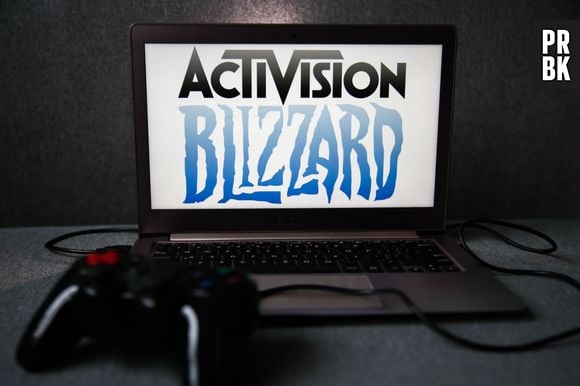 Na tentativa de aquisição da Activision, a Microsoft se depara com barreiras: as intervenções da FTC e CMA