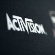  Na sua batalha para comprar a Activision, a Microsoft enfrenta outro desafio: a resistência da FTC e da CMA 
