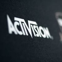 Na sua batalha para comprar a Activision, a Microsoft enfrenta outro desafio: a resistência da FTC e da CMA