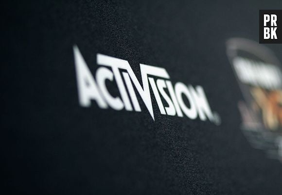 Na sua batalha para comprar a Activision, a Microsoft enfrenta outro desafio: a resistência da FTC e da CMA