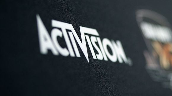 Na sua batalha para comprar a Activision, a Microsoft enfrenta outro desafio: a resistência da FTC e da CMA