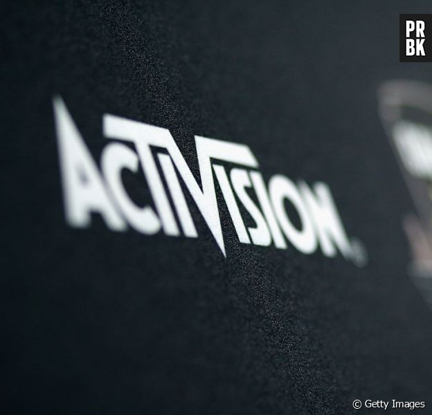 Na sua batalha para comprar a Activision, a Microsoft enfrenta outro desafio: a resistência da FTC e da CMA
