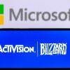 Ao almejar a compra da Activision, a Microsoft encontra entraves: a vigilância da FTC e CMA