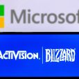  Ao almejar a compra da Activision, a Microsoft encontra entraves: a vigilância da FTC e CMA 