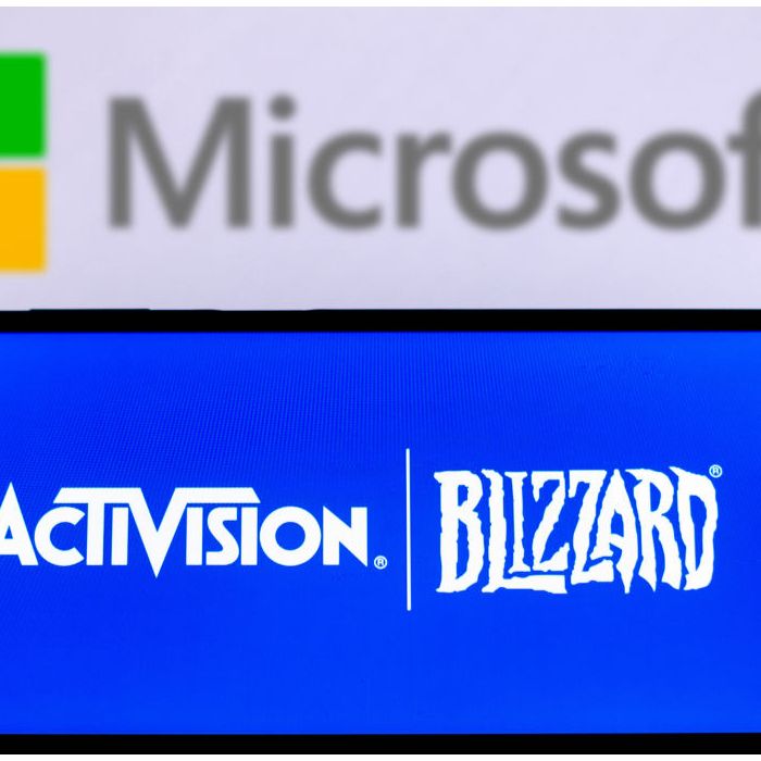  Ao almejar a compra da Activision, a Microsoft encontra entraves: a vigilância da FTC e CMA 
