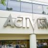 No processo de aquisição da Activision, a Microsoft bate de frente com os desafios impostos pela FTC e CMA