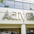  No processo de aquisição da Activision, a Microsoft bate de frente com os desafios impostos pela FTC e CMA 