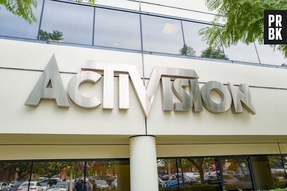 No processo de aquisição da Activision, a Microsoft bate de frente com os desafios impostos pela FTC e CMA