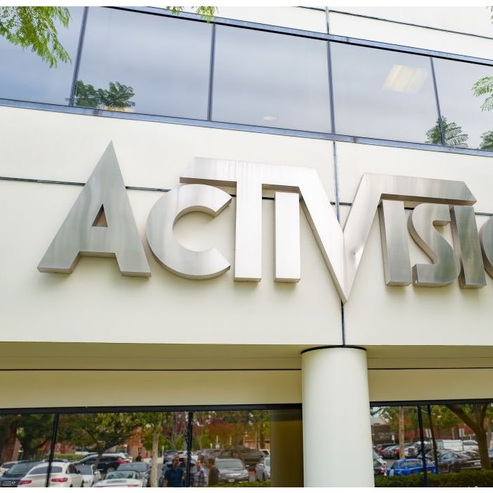  No processo de aquisição da Activision, a Microsoft bate de frente com os desafios impostos pela FTC e CMA 