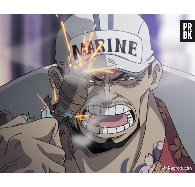 O SEGREDO DE SHANKS E COMO ELE SE TORNARÁ VILÃO (ONE PIECE) 