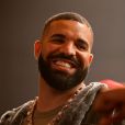 Drake interrompe carreira: 10 famosos que se afastaram dos holofotes por problemas de saúde