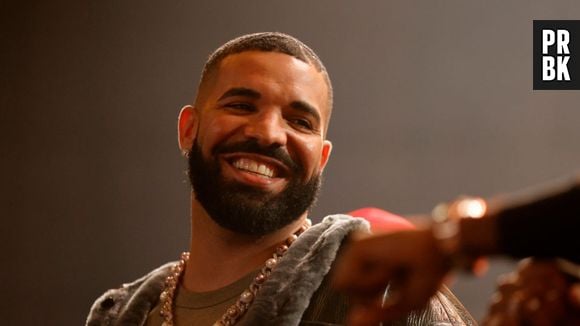 Drake interrompe carreira: 10 famosos que se afastaram dos holofotes por problemas de saúde