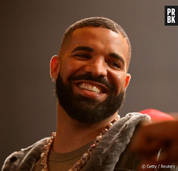 Drake interrompe carreira: 10 famosos que se afastaram dos holofotes por problemas de saúde