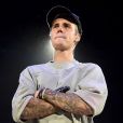  Justin Bieber precisou cuidar da saúde mental e física e também fez pausas na carreira 