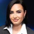 Demi Lovato fez pausas em sua carreira para cuidar da saúde mental