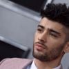 O ex-One Direction, Zayn Malik, se afastou da fama para cuidar da saúde mental