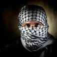  Conflito no Oriente Médio: entenda o papel de Israel e Palestina e o que é o Hamas 