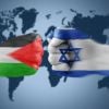 Entenda o que está acontecendo no conflito israelense-palestino e o que é o Hamas