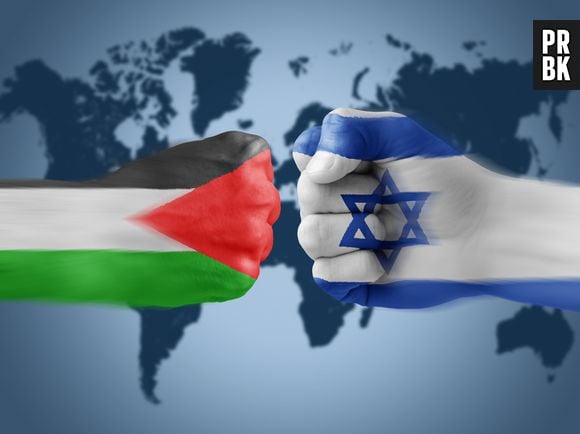 Entenda o que está acontecendo no conflito israelense-palestino e o que é o Hamas