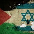 Entenda o conflito em Israel, o que é Hamas e qual é o papel da Palestina