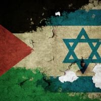 Entenda o conflito em Israel, o que é Hamas e qual é o papel da Palestina