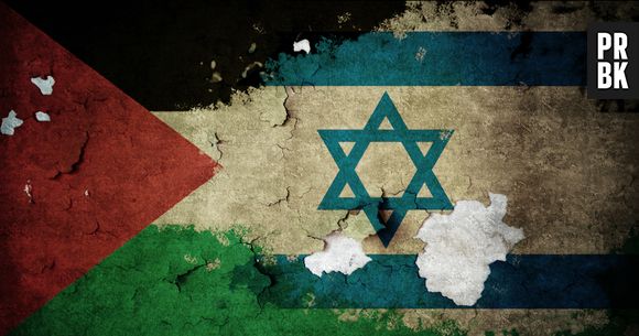 Entenda o conflito em Israel, o que é Hamas e qual é o papel da Palestina