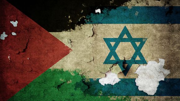 Entenda o conflito em Israel, o que é Hamas e qual é o papel da Palestina