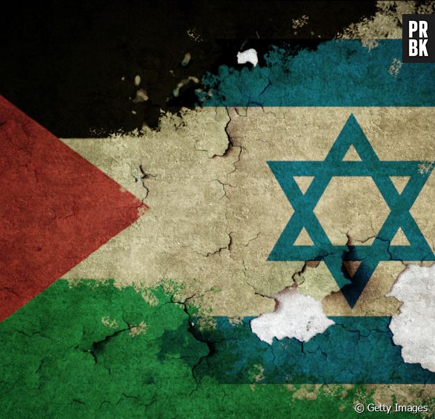 Entenda o conflito em Israel, o que é Hamas e qual é o papel da Palestina